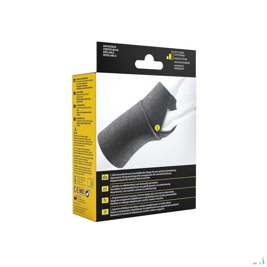 Futuro Polsbrace 09033, Aanpasbaar  -  3M