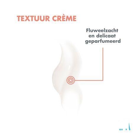 Avene Vitamine Activ Cg Creme Intensive Eclat 50 ml