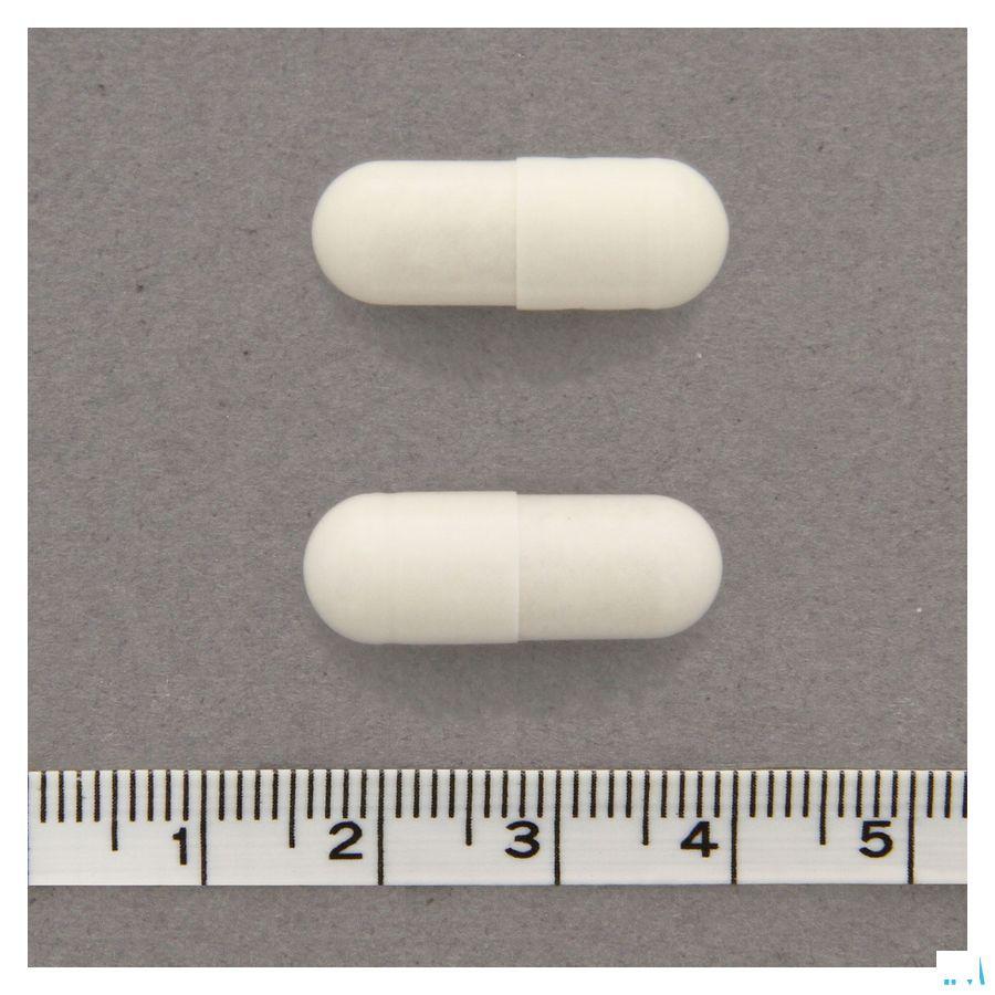 Dynatonic Capsule 60