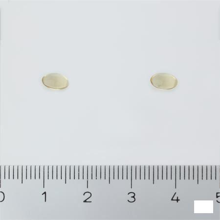 Bio-c.l.a. Capsule 90  -  Pharma Nord