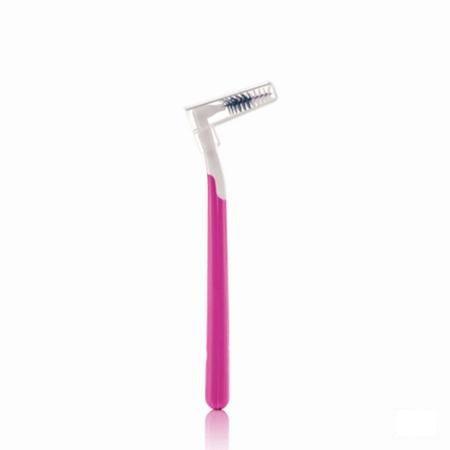 Interprox Plus Super Maxi Mauve Interd. 6 1050  -  Dentaid