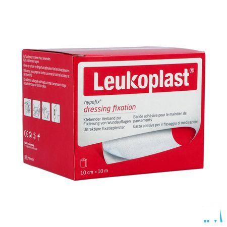 Hypafix 10cmx10m 1 Leukoplast