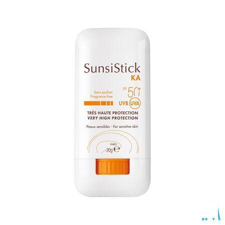 Avene Zon Sunsistick Ka Spf50+ 20g