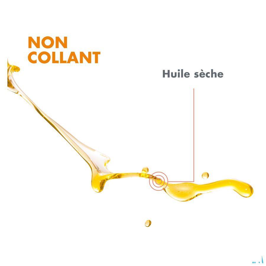 Avene Solution Huile Solution Ip30 200 ml  -  Avene