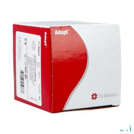 Hollister Adapt Ceraring Thick 48mm 10 8805