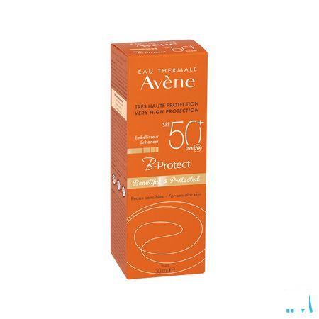 Avene Zon B-protect Ip50 + 30 ml  -  Avene