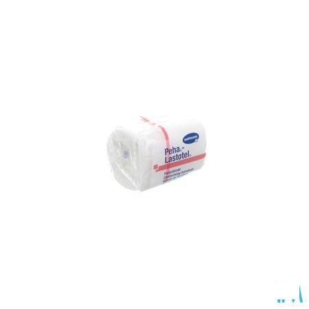 Peha-lastotel 4cmx4m Cello. 1 P/s  -  Hartmann