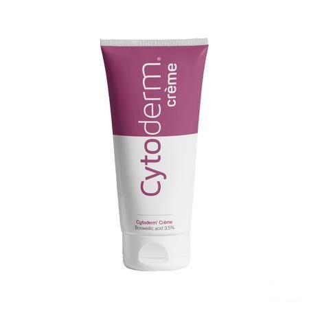 Cytoderm Creme 30 ml  -  Dyna+