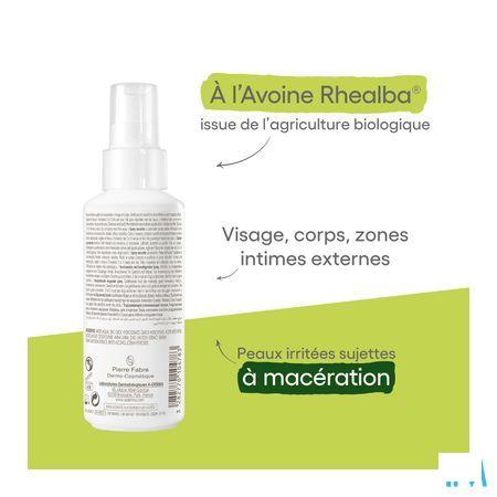 Aderma Cytelium Spray 100 ml  -  Aderma