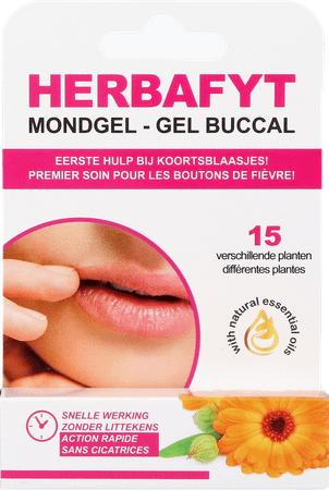 Soria Herbafyt 5 G  -  Soria Bel