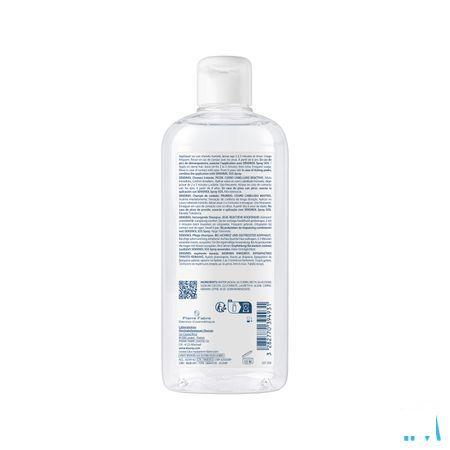 Ducray Sensinol Shampoo Verzorgend 400 ml