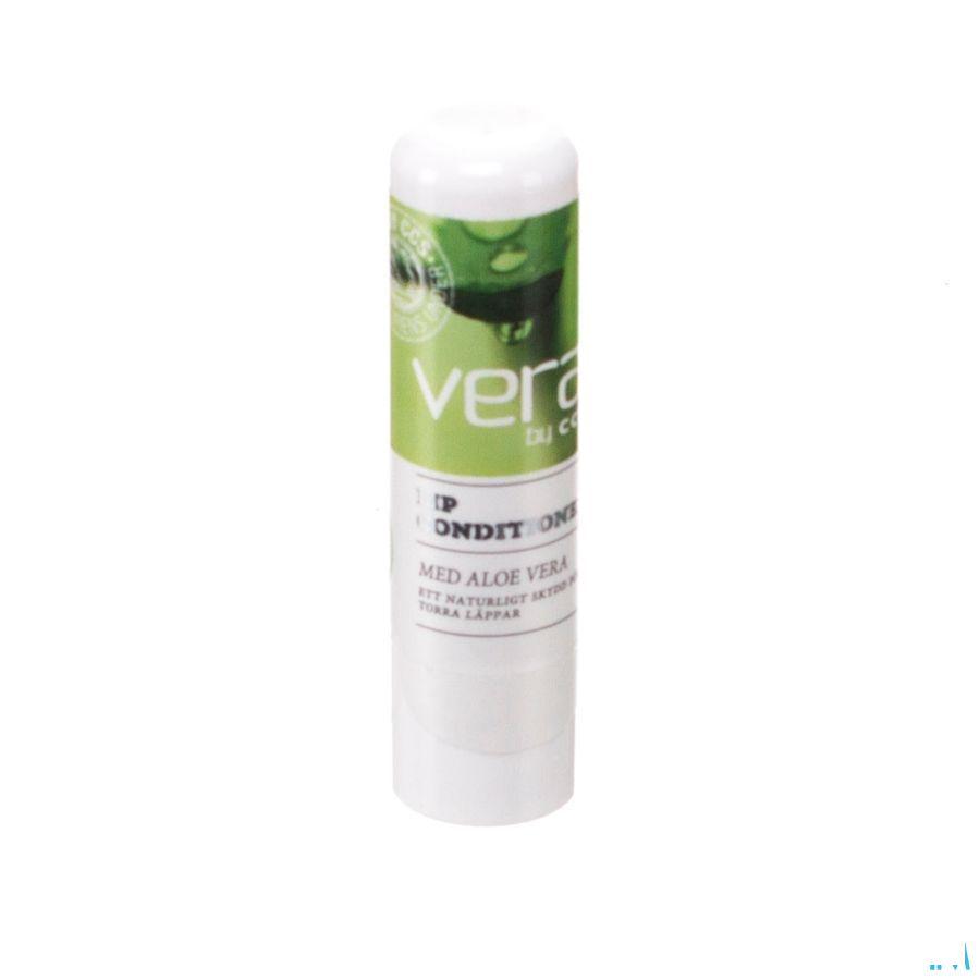Ccs Vera Lip Conditioner 5 ml 4163  -  Dialex Biomedica