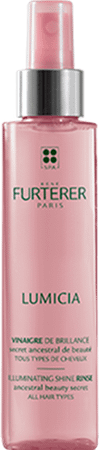 Furterer Lumicia Glansazijn 150 ml