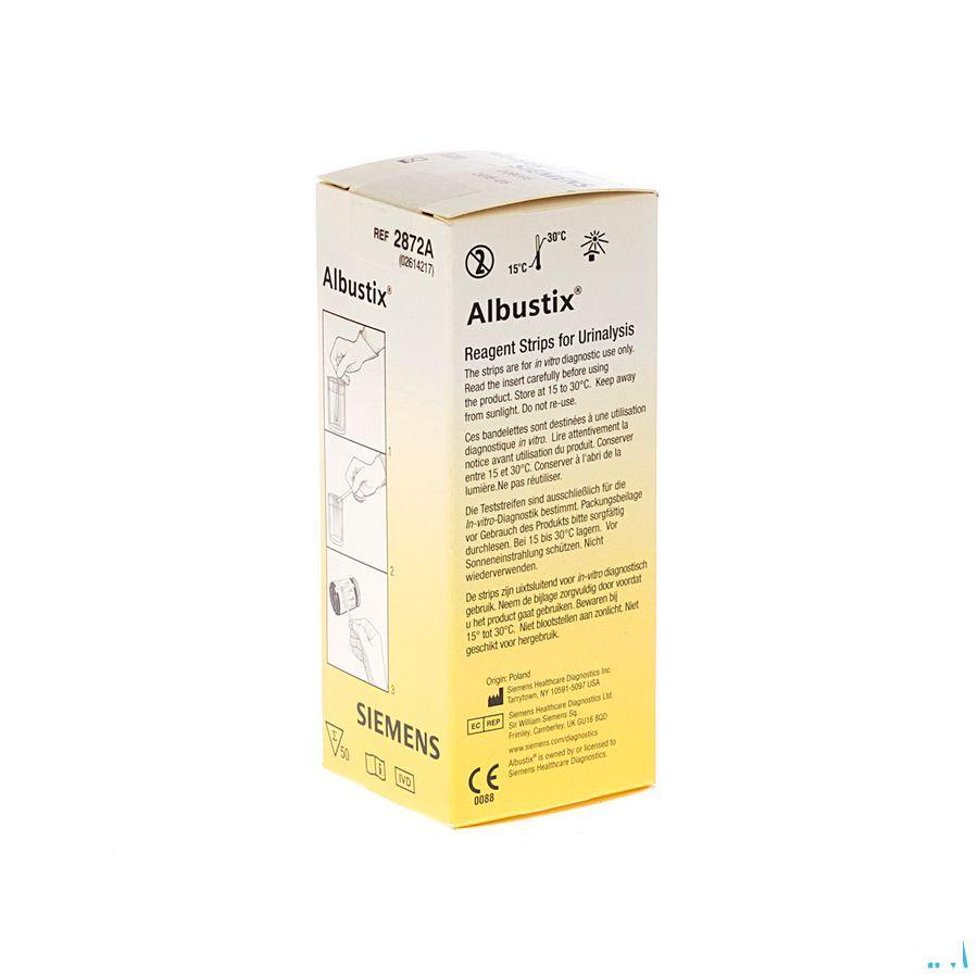 Airlife Set Aerosol Adultes  -  Infinity Pharma