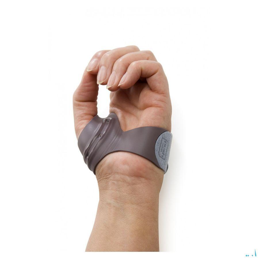 Push Ortho Duimbrace Cmc Links Maat 0  -  Vitamed