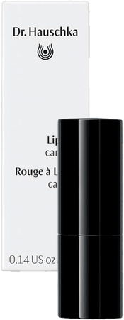 Dr.Hauschka Lipstick 03 camellia 4,1 g   -  Wala Nederland
