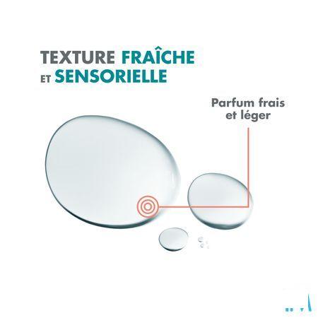 Avene Cleanance Pur Micellair Water 400 ml