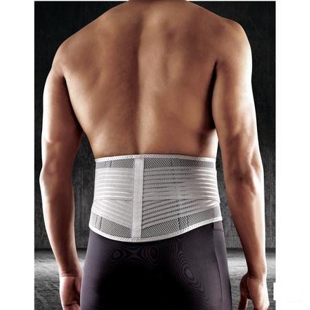 Futuro Ceinture Lombaire L/xl 46816  -  3M