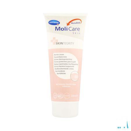 Molicare Skin Creme Dermoprotectrice 200 ml 9950263