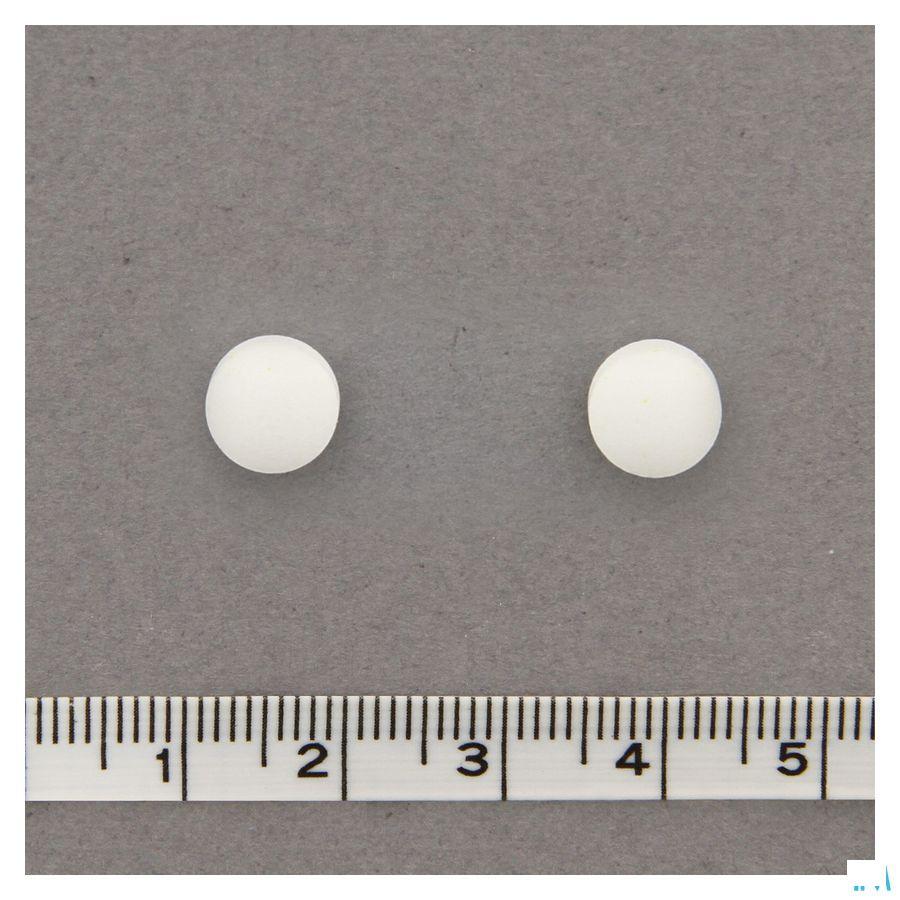 Zincodyn Blister Tabletten 56  -  Metagenics