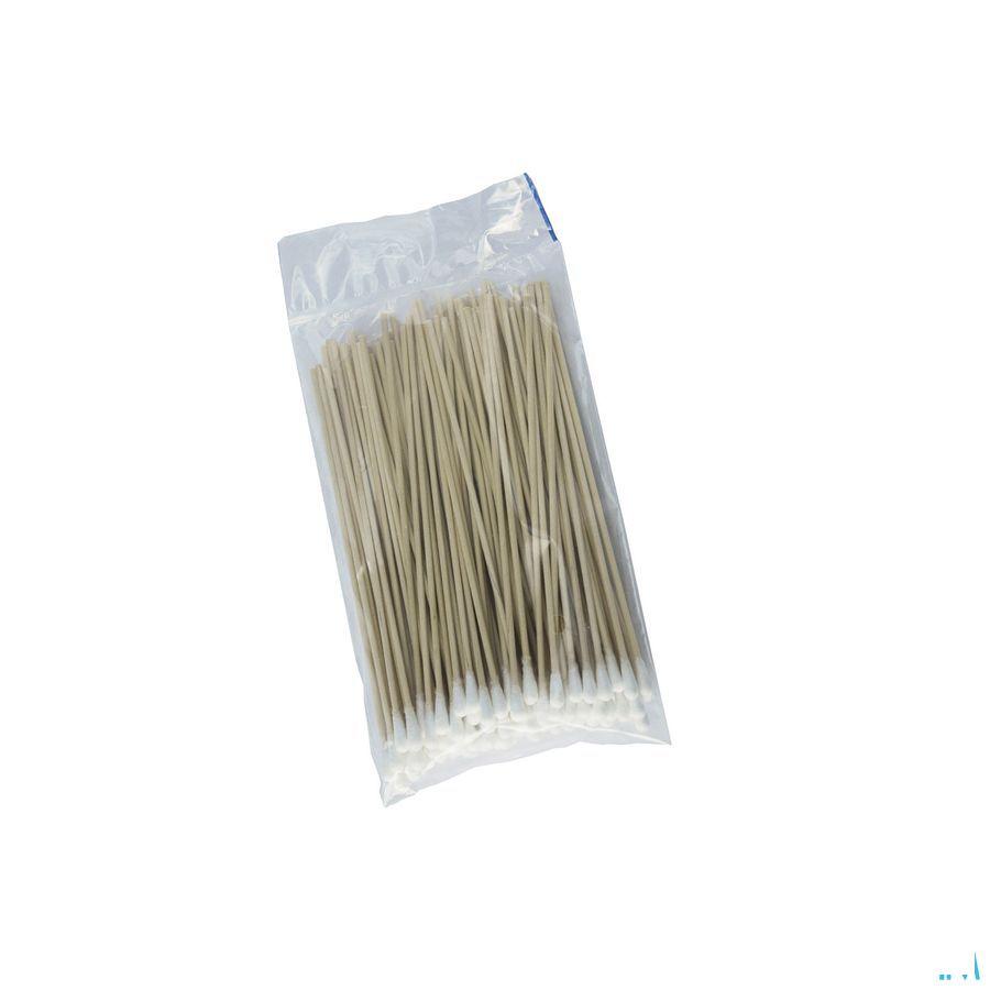 Pharmex Wattendraad 100  -  Infinity Pharma