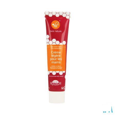 Bee Nature Handcreme 40 ml