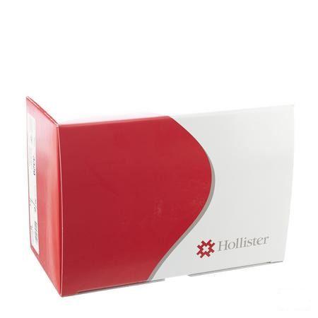 Hollister 1P Flat Closed Midi+Tape 35mm 30 3329