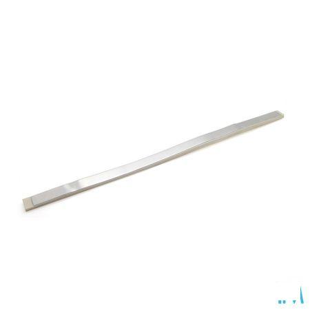 Pharmex Vingerspalk 13mmx50cm  -  Infinity Pharma