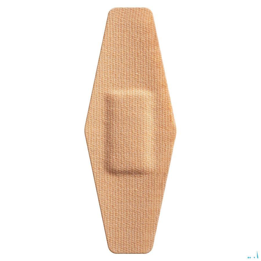 Nexcare 3M Duo Pansement Assortiment 20  -  3M