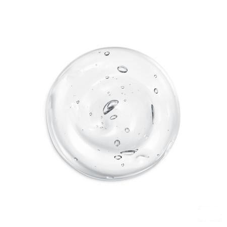 Vichy Purete Thermale Gel Reinigend 200 ml  -  Vichy