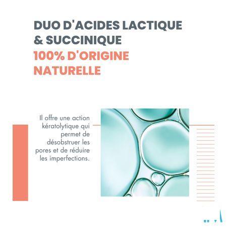 Avene Cleanance A.H.A Exfolierend Serum 30 ml