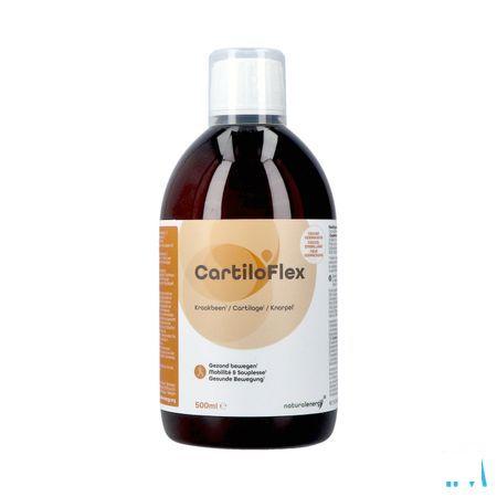 Cartiloflex 500 ml