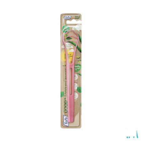 Tepe Tong Cleaner 1 942300