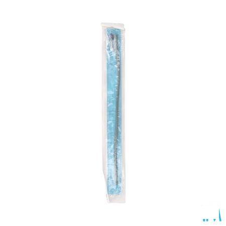 Folysil 2-Weg Tie Sil Cath 15  ml 40Cm Ch14 5  -  Coloplast