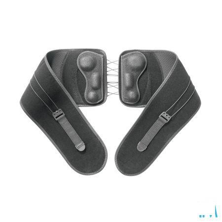 Futuro Rugbandage 46820, Aanpasbaar  -  3M