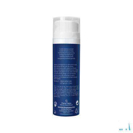 Avene Homme Hydraterende Verzorg.A-ageing Creme 50 ml  -  Avene