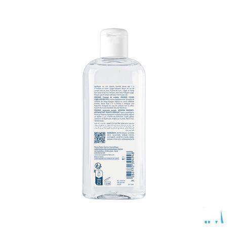 Ducray Sensinol Shampoo Verzorgend 400 ml