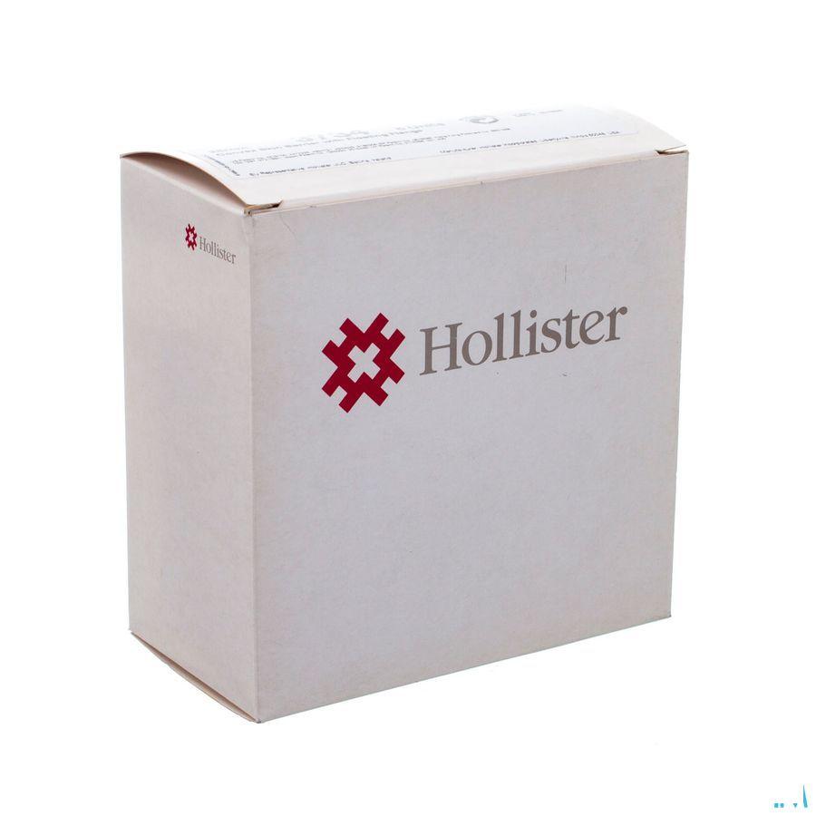 Hollister Tan.Con.Prot. 25mm 5 3734