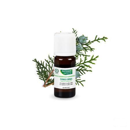 Phytosun Cipres Eco 10 ml