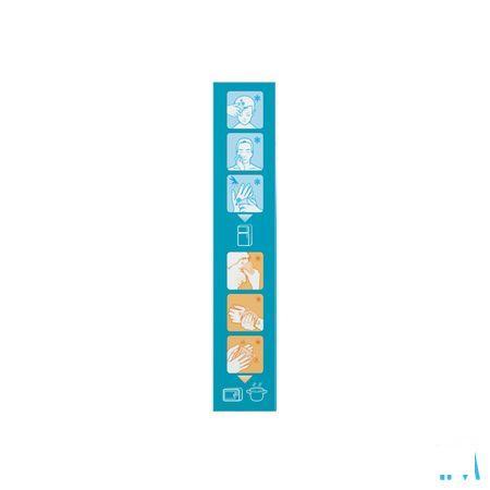 Nexcare 3M Coldhot Therapy Pack Mini 110X120Mm  -  3M