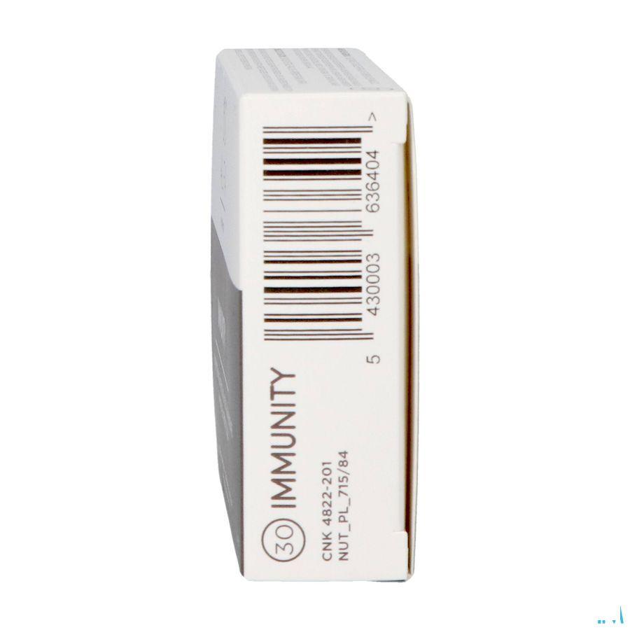 Alfa Immunity V-Caps 30