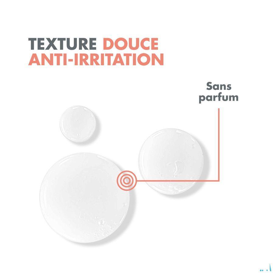 Avene Tolerance Reinigende Gel Lotion 200 ml  -  Avene