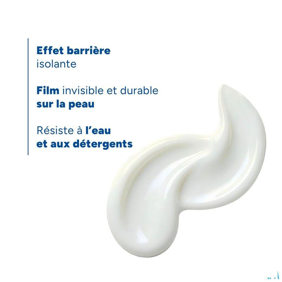 Ducray Dexyane Creme Isolerende Barriere 100 ml