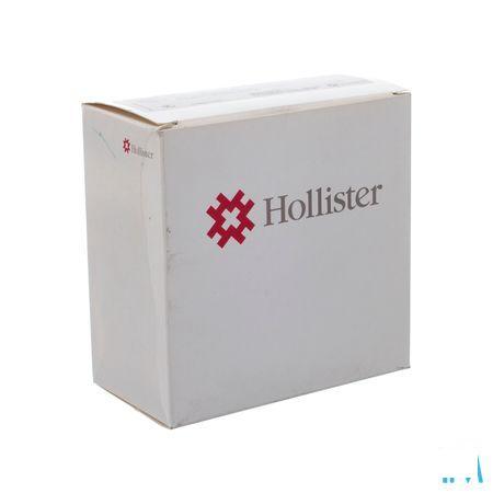 Hollister Tan.Con.Prot. 41mm 5 3739