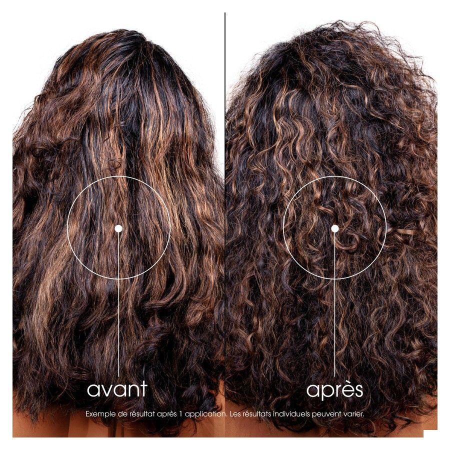 Klorane Capil. Shampooing  Cupuacu 200 ml