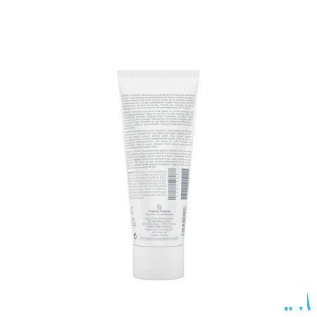 Dexeryl Shower 200 ml
