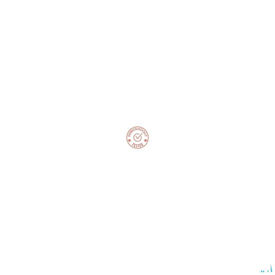 Avene Xeracalm A.d. Concentraat 50 ml  -  Avene