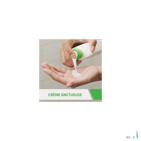 Cerave Creme Reiniging Hydraterend 236 ml  -  Cerave