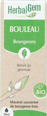 Herbalgem Rinalgem Spray Bio 15 ml
