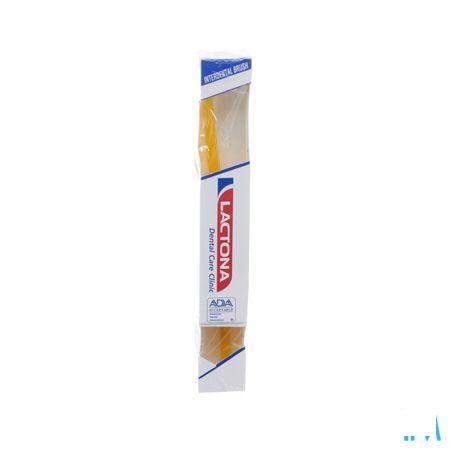 Lactona Brosse Interdentaire 27bb